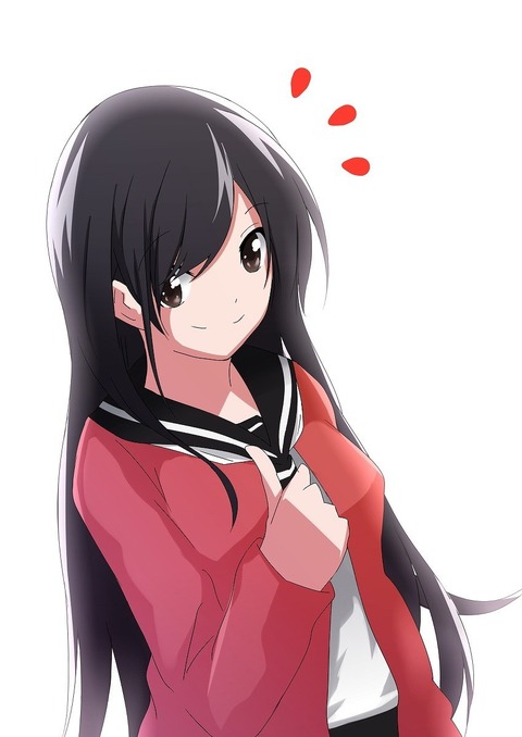 hentai_senryusyoujyo10