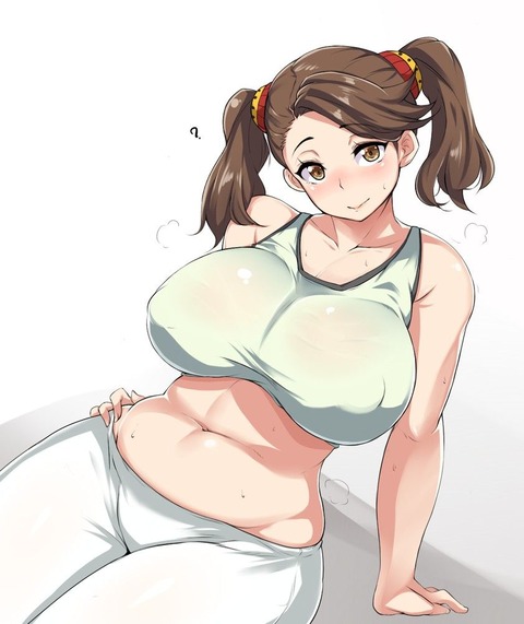 hentai_sazaki_kaoruko1