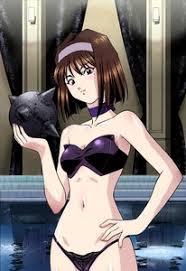 hentai_sumire_sakura_taisen17