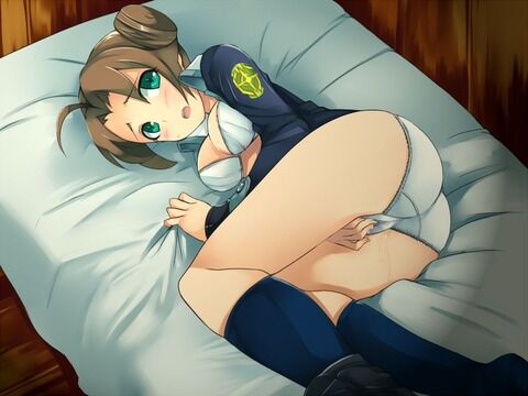 hentai__yuno19