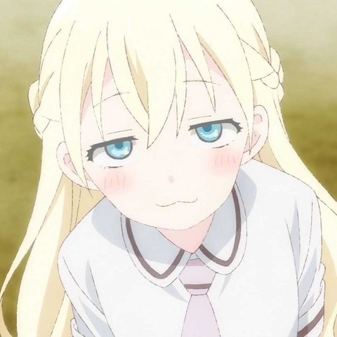 hentai_asobiasobase_olivia40
