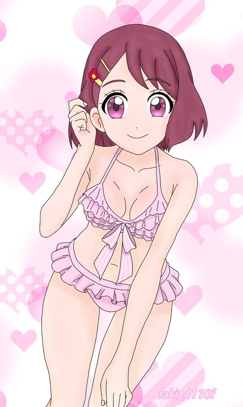 hentai_キュアグレース-花寺のどか-キュア_pornpic16