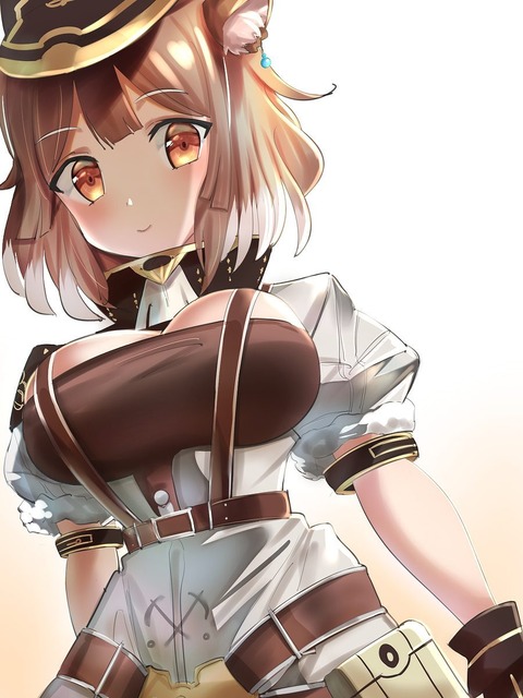 hentai_nijisanji-ratna-petit-ラトナ・プティ_pornpic16