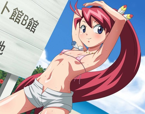 hentai_cardliver_sho1