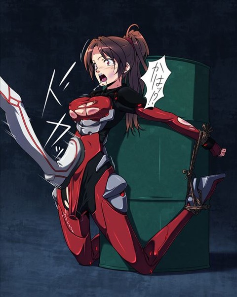hentai_guiltycrown_ayase28