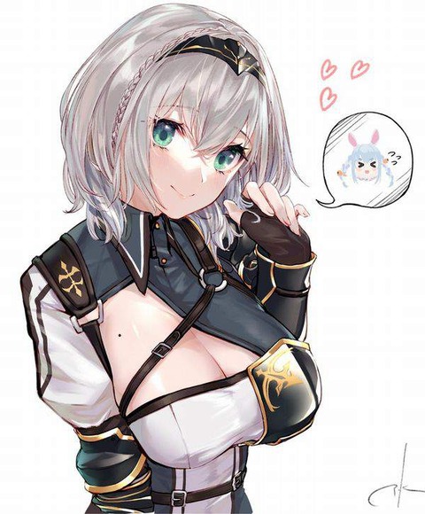hentai_v_shirogane_noel35