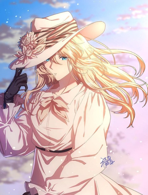 hentai_violet-evergarden_pornpic20
