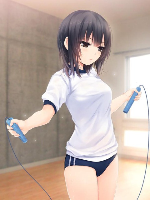 hentai_iroke10
