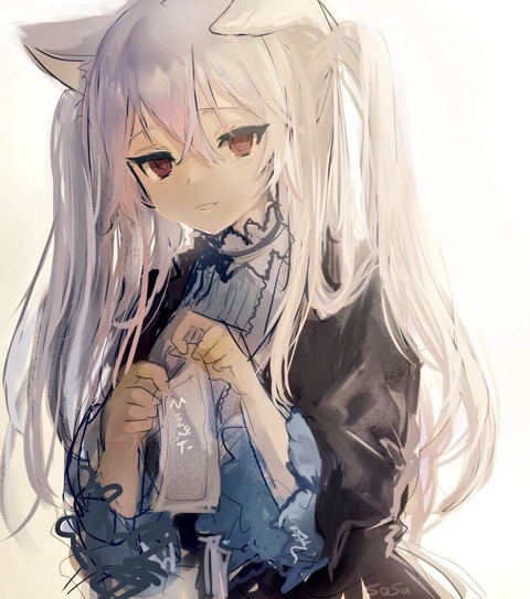 hentai_のらきゃっと-vtuber_pornpic45