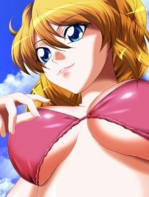 hentai_browning11