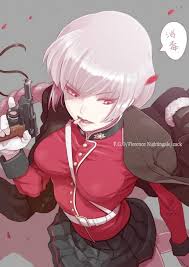 hentai_nightingale_fgo44