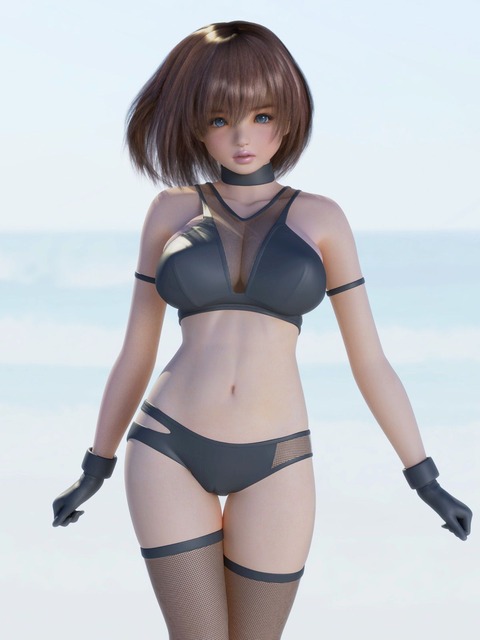 hentai_3dcg_cuty64