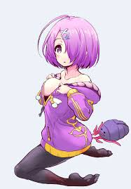 hentai_vtuber_azuki19