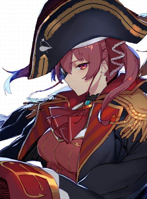 hentai_v_houshou_marine32