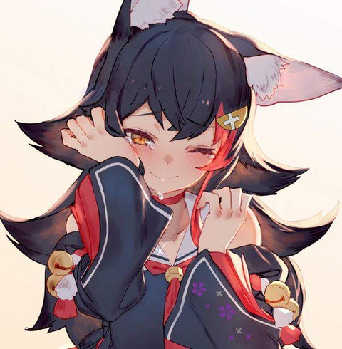hentai_vtuber_ookamimio37