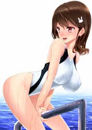 hentai_surendaer52