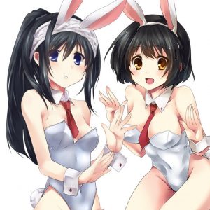 hentai_bunnygirl68