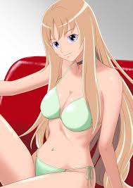 hentai_aquila_yuna52