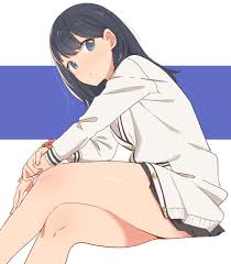 hentai_s.gridman_rikka33