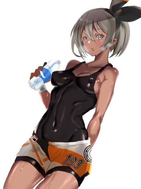 hentai_saito50