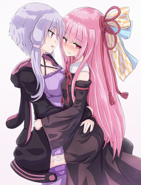 hentai_VOICEROID34