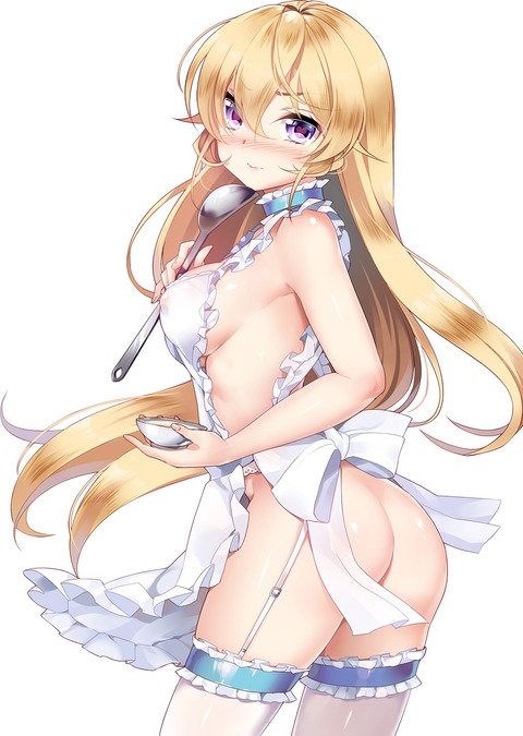 hentai_erina17