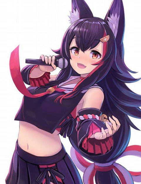 hentai_vtuber_ookamimio23