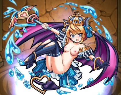 hentai_monsterstrike13