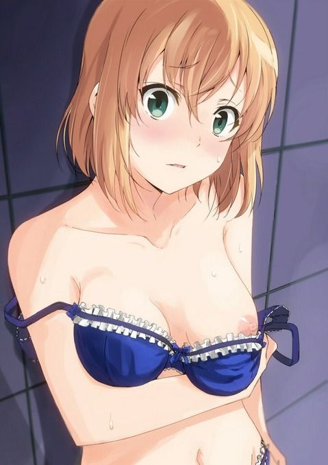 hentai_SHIROBAKO43