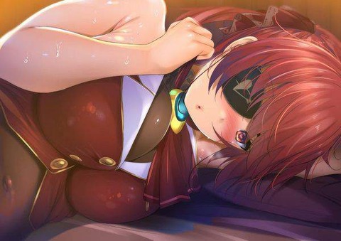 hentai_v_houshou_marine33