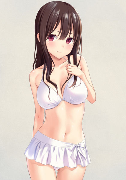 hentai_surendaer22