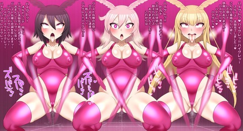 hentai_high leg cut40