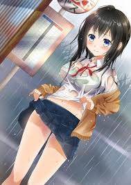 hentai_wet38