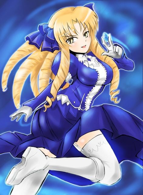 hentai_luviagelita_edelfelt4