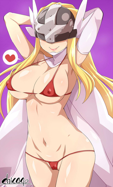 hentai_digimon_adventure8