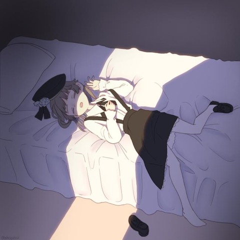 hentai_vtuber_hatobatugu24