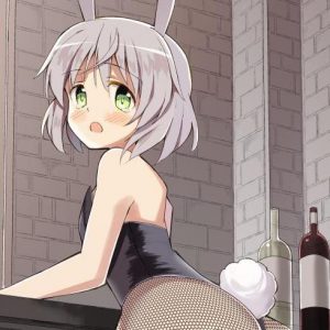 hentai_bunnygirl70