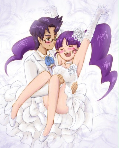 hentai_puramai_rei17