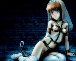 hentai_claris_rupan17