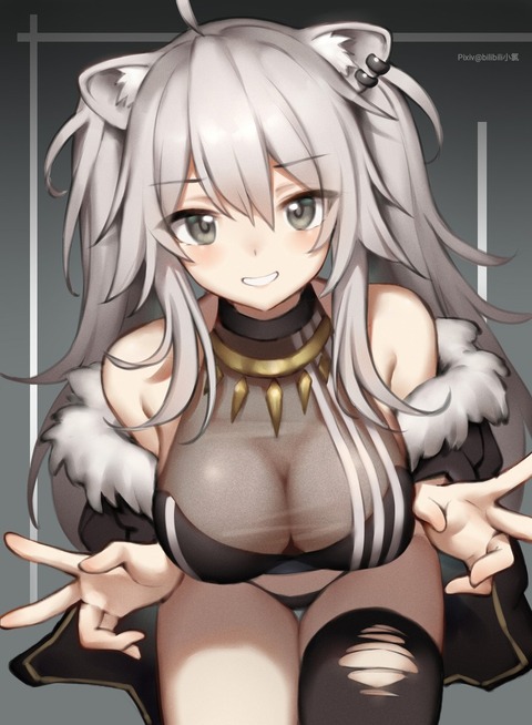 hentai_shishiro_botan_hololive-erotic-images5