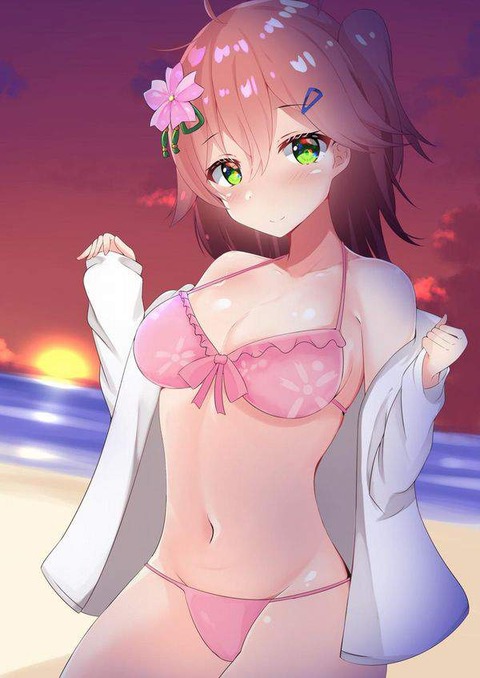 hentai_sakuramiko_vtuber38