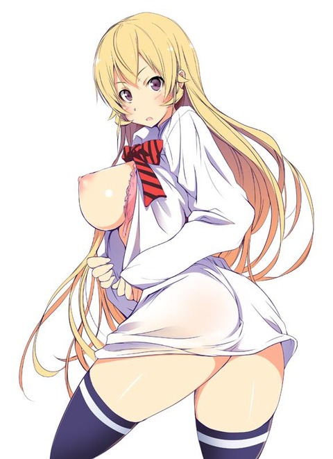 hentai_erina11