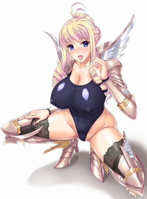 hentai_愛液-マンコ_エロ画像-illustration-pic178