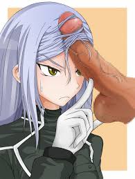 hentai_chinmise44