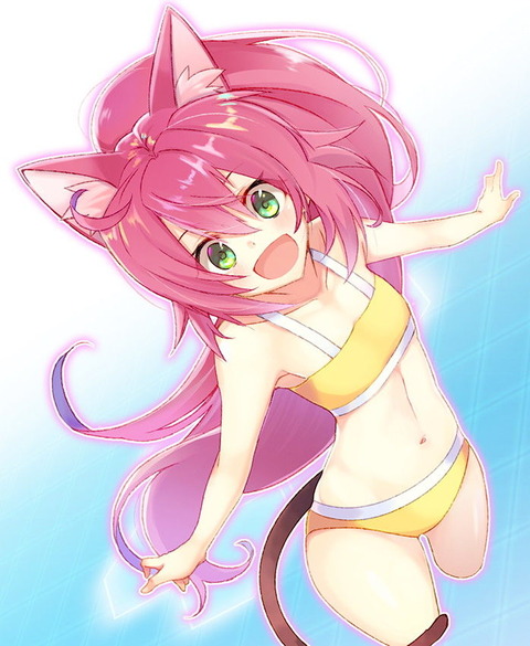 hentai_momo15