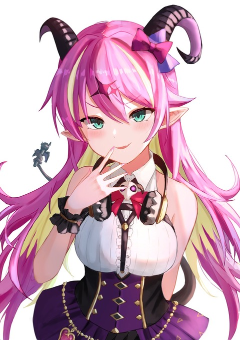 hentai_mano_aloe_hololive-erotic-images2