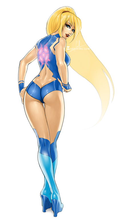 hentai__samus-aran24