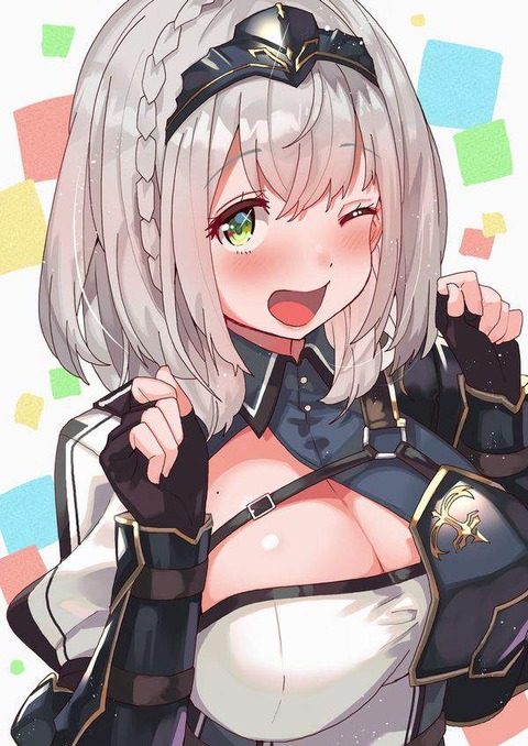 hentai_v_shirogane_noel31