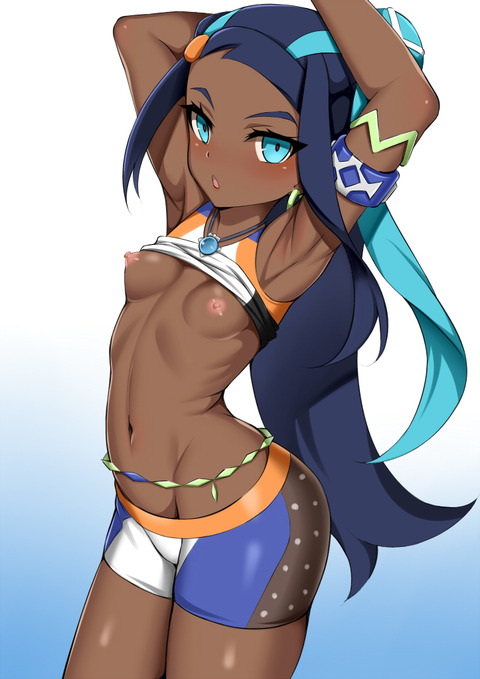 hentai_rurina67