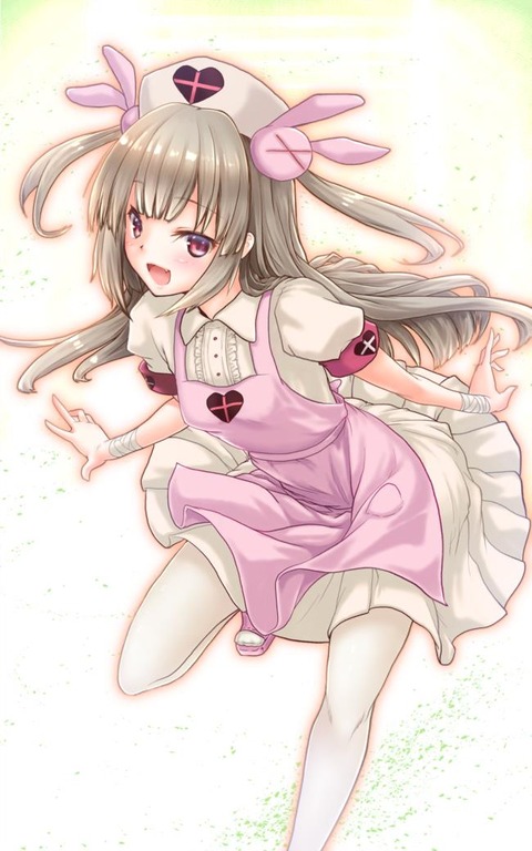 hentai_natori_sana42